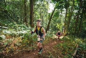 BIB: 
                            <button type="button" onclick="openModal(22462947)" class="btn btn-primary btn-sm float-right btn-popup" data-toggle="modal" data-target=".modal-high-quality">
                        <i class="fas fa-shopping-cart"></i> Add to Cart
                    </button>
                                            <button type="button" onclick="isThisMe(22462947, true)" class="btn btn-success btn-sm float-right btn-popup btn-isme hidden" data-toggle="tooltip" data-placement="bottom" title="นี่คือรูปของคุณใช่ไหม คลิกที่นี่เพื่อเอาเข้าอัลบั้ม">
                        <i class="fas fa-plus"></i> Add to album
                    </button>
                    <button type="button" onclick="isThisMe(22462947, false)" class="btn btn-warning btn-sm float-right btn-popup btn-isnotme hidden">
                        <i class="fas fa-ban"></i> Remove from album
                    </button>